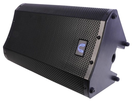 Novox NVX12 kolumna aktywna bluetooth