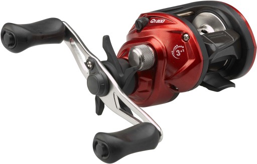 DAM Quick 1 BC 201 LH 2 1BB 56364 мультипликатор
