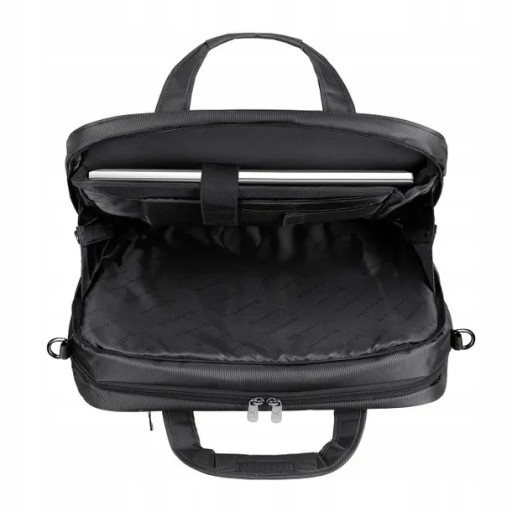 Torba na laptopa PREMIUM 15,6