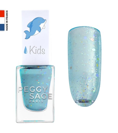 Peggy Sage Lakier do paznokci dla Dzieci Chloé 105925
