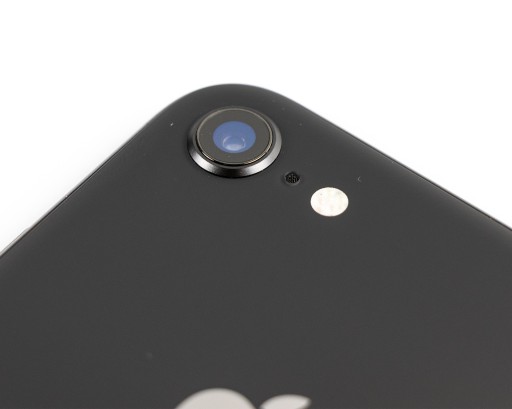 Apple iPhone 8 – ВЫБОР ЦВЕТА