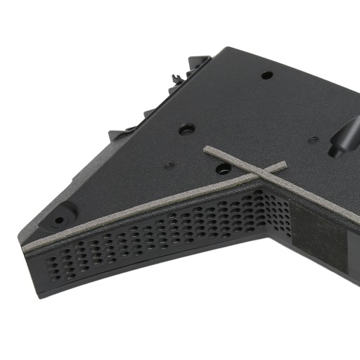 Блок питания ADP-400DR Playstation PS5 5