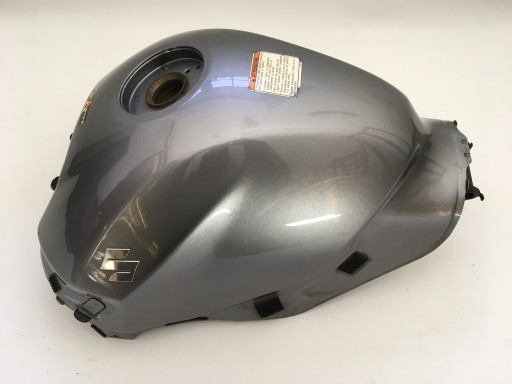 SUZUKI GSR 600 GSR600 06-10 Топливный бак Бак