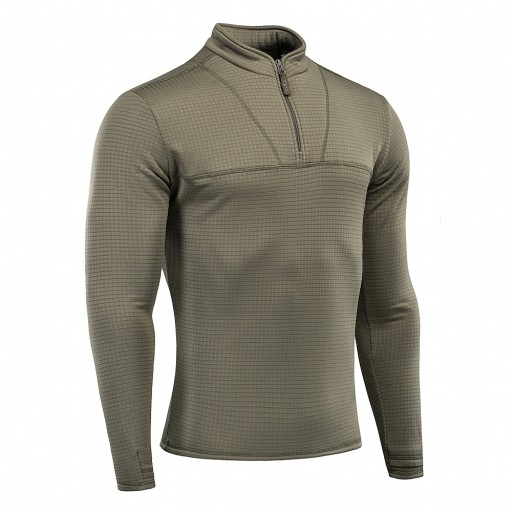 Терморубашка M-Tac Delta Level 2 Army Olive