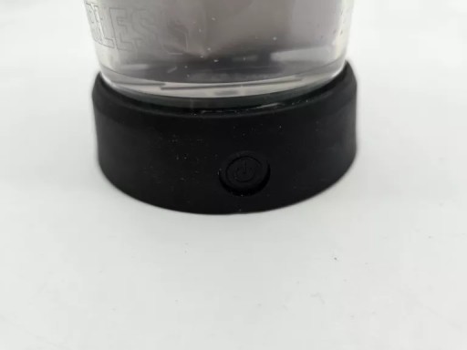 СВЕТЯЩАЯСЯ КРУЖКА TEDI POP LIGHTS