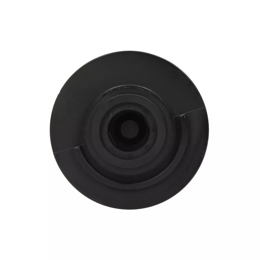HIFI FILTER SH 63351 фильтр гидравлического масла
