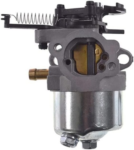 КАРБЮРАТОР BRIGGS STRATTON 700 750 DOV BRIGGS MOWER 591852 793463 793493