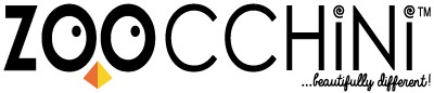ТРЕНИРОВОЧНЫЕ БРЮКИ ZOOCCHINI ДЛЯ МАЛЬЧИКОВ ДИНОЗАВРЫ
