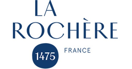 Варенье Wersal Honey баночка 70 мл La Rochere