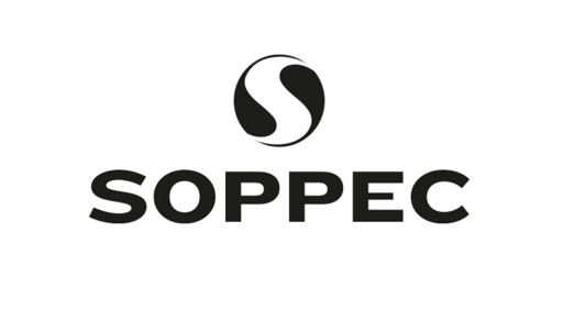 Геодезическая краска Fluo TP SOPPEC 1 шт. ЗЕЛЕНЫЙ