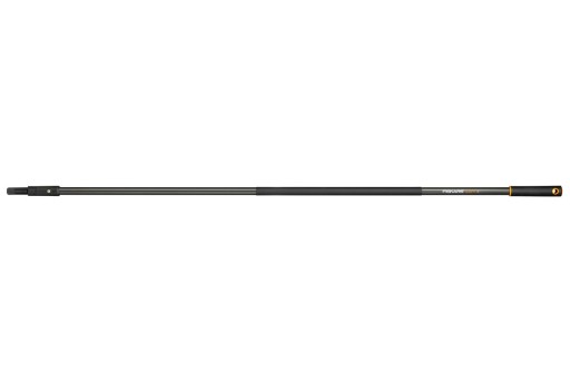 ВАЛ ГРАФИТО-АЛЮМИНИЕВЫЙ 1560MM QUIKFIT[1000661]