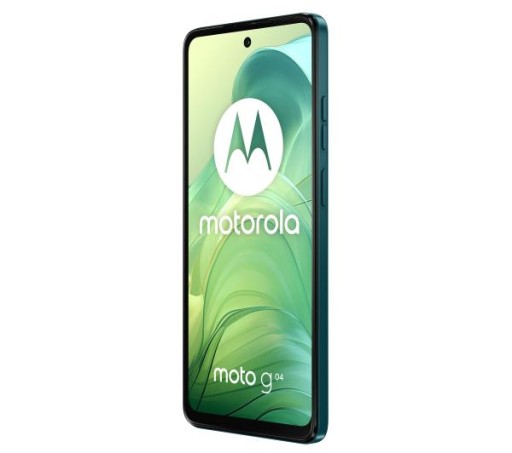 Смартфон Motorola moto g04 8/128Гб 6.56