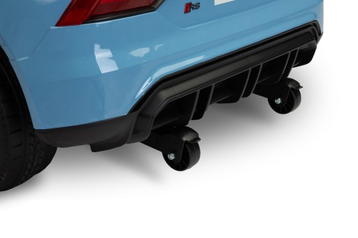 АККУМУЛЯТОРНЫЙ АВТОМОБИЛЬ AUDI RS ETRON 4x4 LED ФАРЫ КОЖАНЫЙ АВТОМОБИЛЬ ПОДАРОК