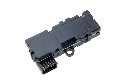 ECK-VW-004 ДАТЧИК УГЛА ПОРУЛЯ NTY NTY ECK-VW-004 Датчик