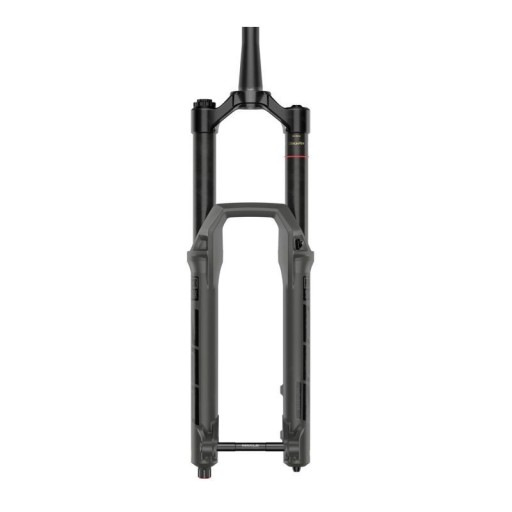 Rock Shox Zeb Ultimate Charger 3 RC2 27,5/44 160 мм