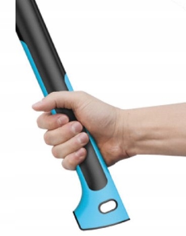 УНИВЕРСАЛЬНЫЙ ТОПОР U1100 ERGO CELLFAST 41-002