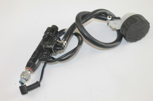 KTM DUKE 125 250 390 17-23 ЗАДНИЙ ТОРМОЗНОЙ ЦИЛИНДР