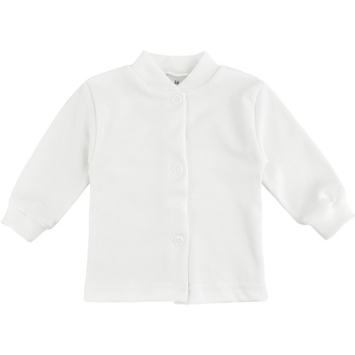 Комплект из 3 детских футболок COTTON JACKET 98