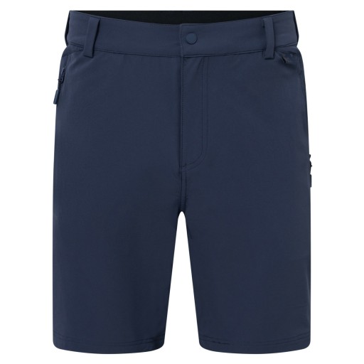 Spodenki trekkingowe męskie VIKING Sequoia Bamboo XL