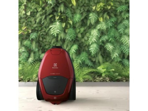 ELECTROLUX Pure D8 PD82-ANIMA мешок-пылесос