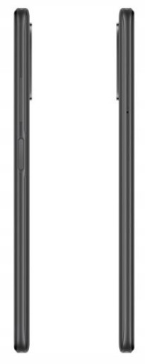 Smartfon REDMI Note 10 4/128GB
