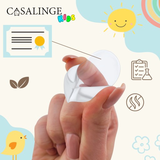 Изменить кабельную шанс Casalinge 4 Casalinging 4 мебель