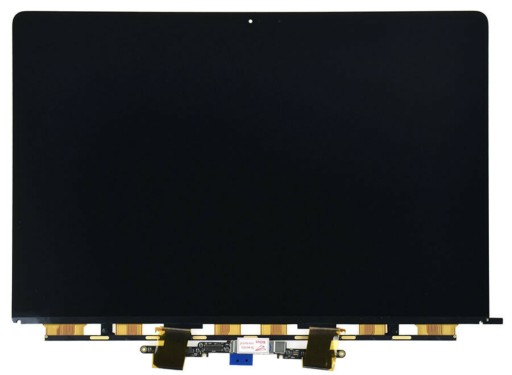 ЖК-матрица в сборе для APPLE A2338 A2289 A2337 A2251 A1989 A2179 A1932