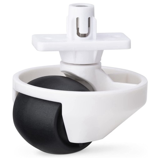 для Xiaomi Roborock S6 и S7 серии S65 S55 Max S65