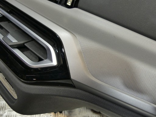 BMW G20 G22 G23 G26 G42 G80 подъемник приборной панели и консоли без HUD оригинальная деталь
