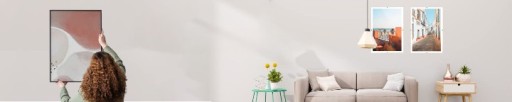 PLEXI ANTI-FRAME 60x80 см 80x60см РАМА ДЛЯ ПОСТЕРА