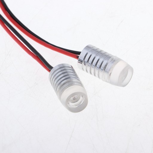 2 шт. X8 X8C X8W X8G X8HC X8HW X8HG фары L