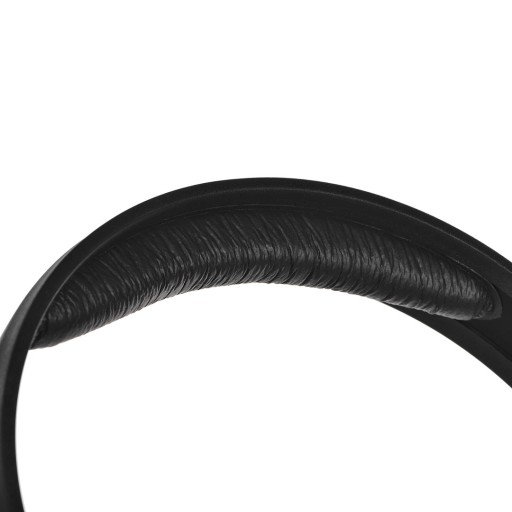 Behringer HPX4000 - DJ-наушники
