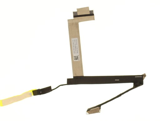 DELL Latitude 12 7275 A15731 Матричная лента
