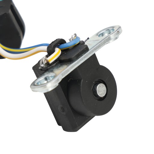 Катушка статора для Honda Dash 125 Road Sport RS 125 XRM 125 Future 125 Wave