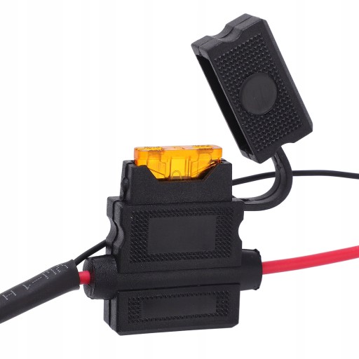 СТАРТОВЫЙ НАБОР GARMIN NMEA 2000