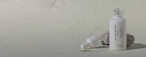 СЫВОРОТКА ДЛЯ ЛИЦА с ретинолом, против морщин, СИЛЬНО ОМОЛОЖАЮЩАЯ 30мл