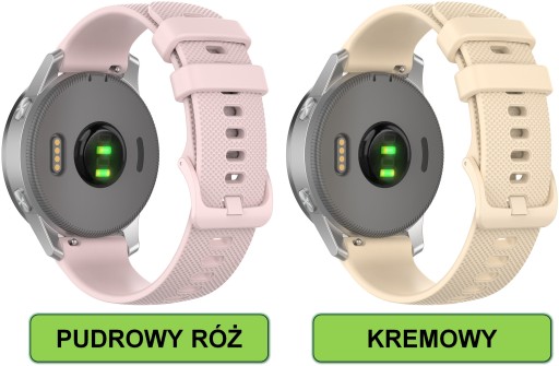 Huawei Watch GT 2 2 2 4 5 GT2 GT3 GT4 GT5 Pro 46 мм 48 мм ремешка | Цвета