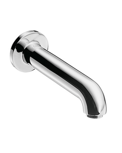 HANSGROHE Axor Uno Излив для ванны DN20 3841000