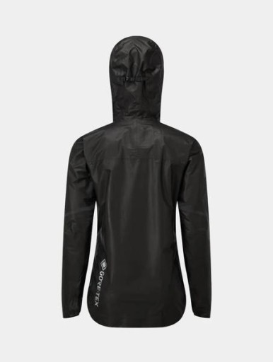 Женская водонепроницаемая куртка RONHILL TECH GORE-TEX M