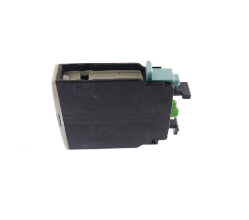 СИМЕНС 3RH1921-1CA01 3RH19211CA01