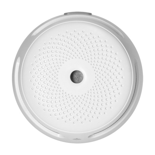 X-Sense XS01-WT Tuya Wi-Fi датчик дыма