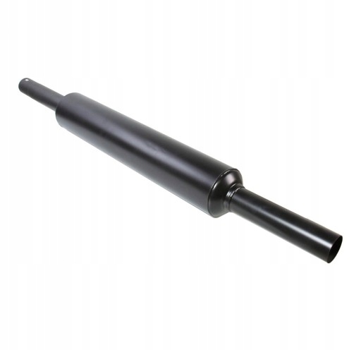 ЭМАЛЬ глушитель Ursus C-360 C360 3P 40912100