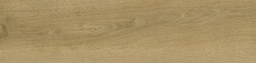 Panele Winylowe Jodełka Dąb Chic Salag Wodoodporne Klasa 34 5 mm 1.26m2
