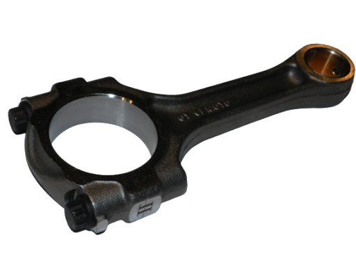 ШАТУН CF MOTO 800 X8 Z8 820 400 C-FORCE SEL II