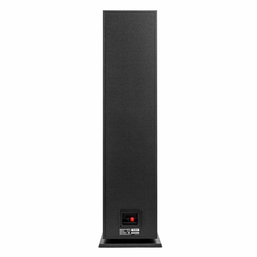 Polk Audio Monitor XT70 / MXT70 (черный) - пара