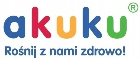 НАБОР КОСМЕТИКИ AKUKU НОЖНИЦЫ ДЛЯ КЛИПЦИЙ