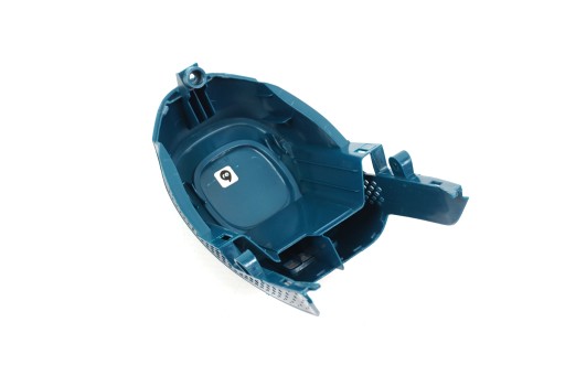 Крышка мотора пылесоса Philips FC6725/01