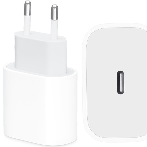 ОРИГИНАЛЬНОЕ БЫСТРОЕ ЗАРЯДНОЕ УСТРОЙСТВО ТИПА C Quick Charge 3.0