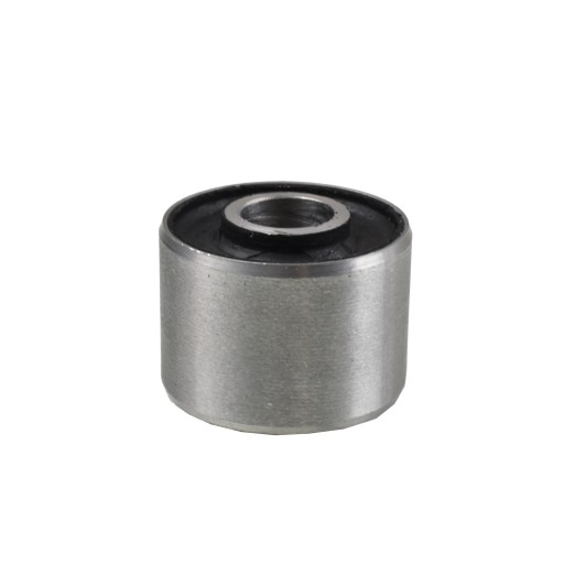 ВТУЛКА ПОДВЕСКИ ДВИГАТЕЛЯ 4T 139qmb GY6 28x10x20