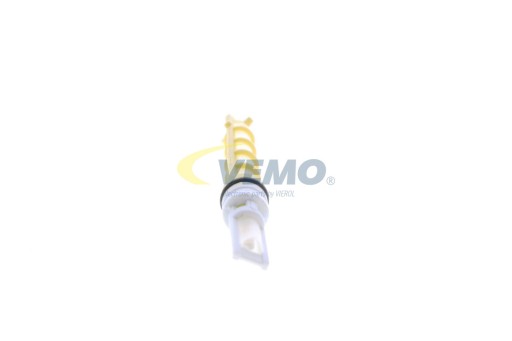 РАСШИРИТЕЛЬНЫЙ КЛАПАН VOLVO C30 1.6 D2 1.8 2.0 2.4i D3